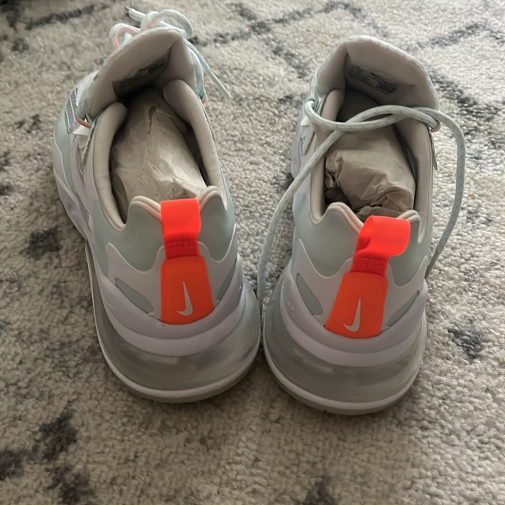 Nike air max 270 - Picture 4 of 7